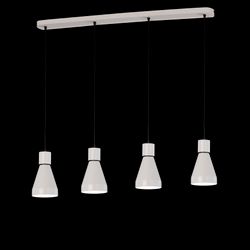 Подвесной светильник KOS 5840