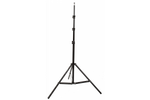 Стойка студийная RAYLAB LS001 2,2m