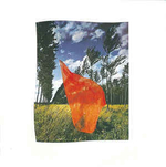 Pink Floyd / Wish You Were Here (Mini LP CD)