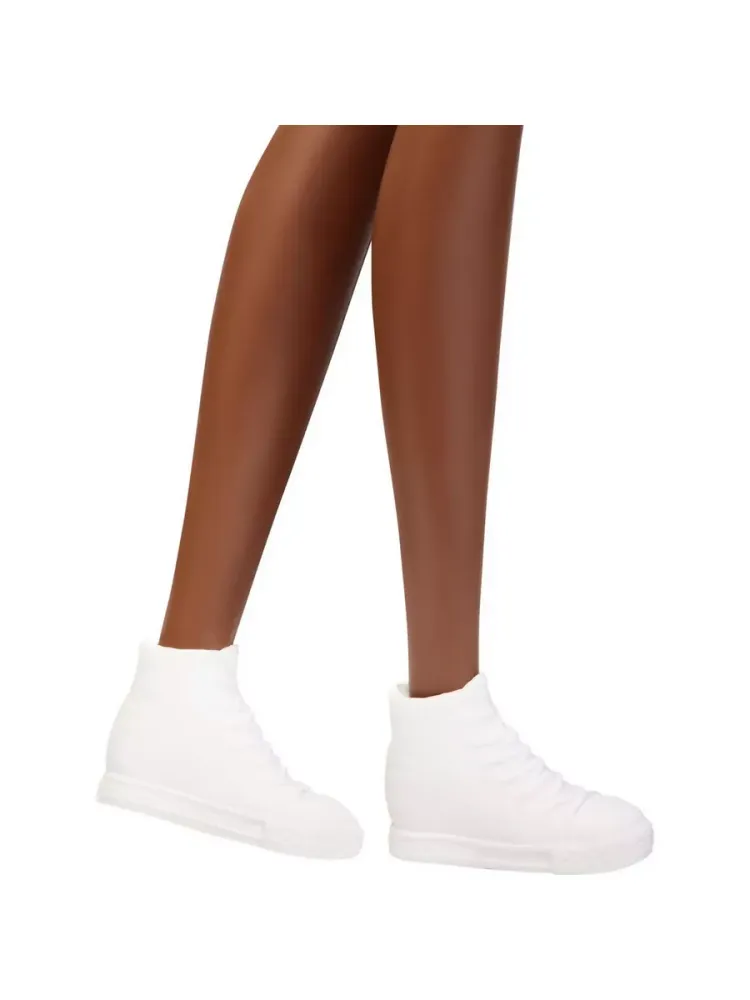 Кукла Барби Игра с модой 180 HBV14