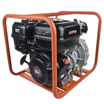 Мотопомпа бензиновая EVOline HG 30