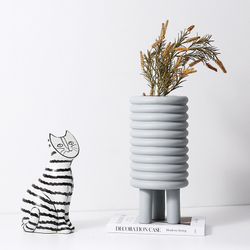 Статуэтка Cat ornament