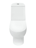 Бачок унитаза SANITA LUXE BEST (160 мм) BSTSLFT01