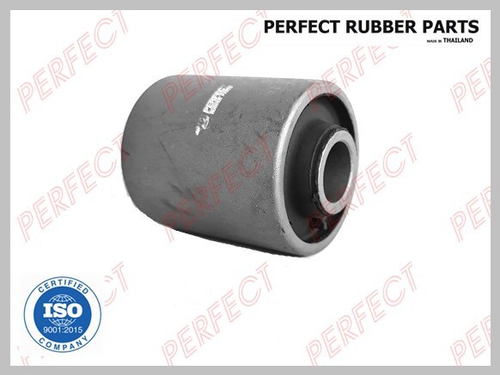 Сайлентблок задний переднего рычага PERFECT (Кратность 1 шт) MD05CROWB