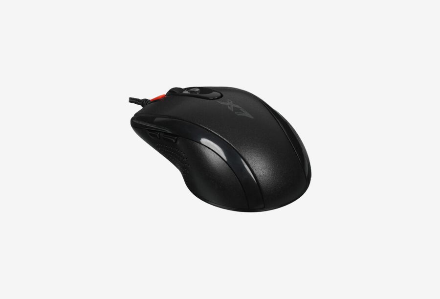 A4Tech XL-750BK_0326522101707
