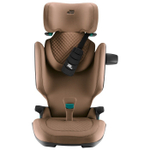 Автокресло Britax Roemer Kidfix Pro Lux (15-36 кг), Warm Caramel