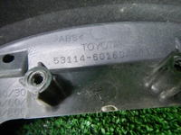 DSCN5555.JPG