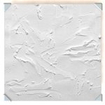 Столешница белая 3