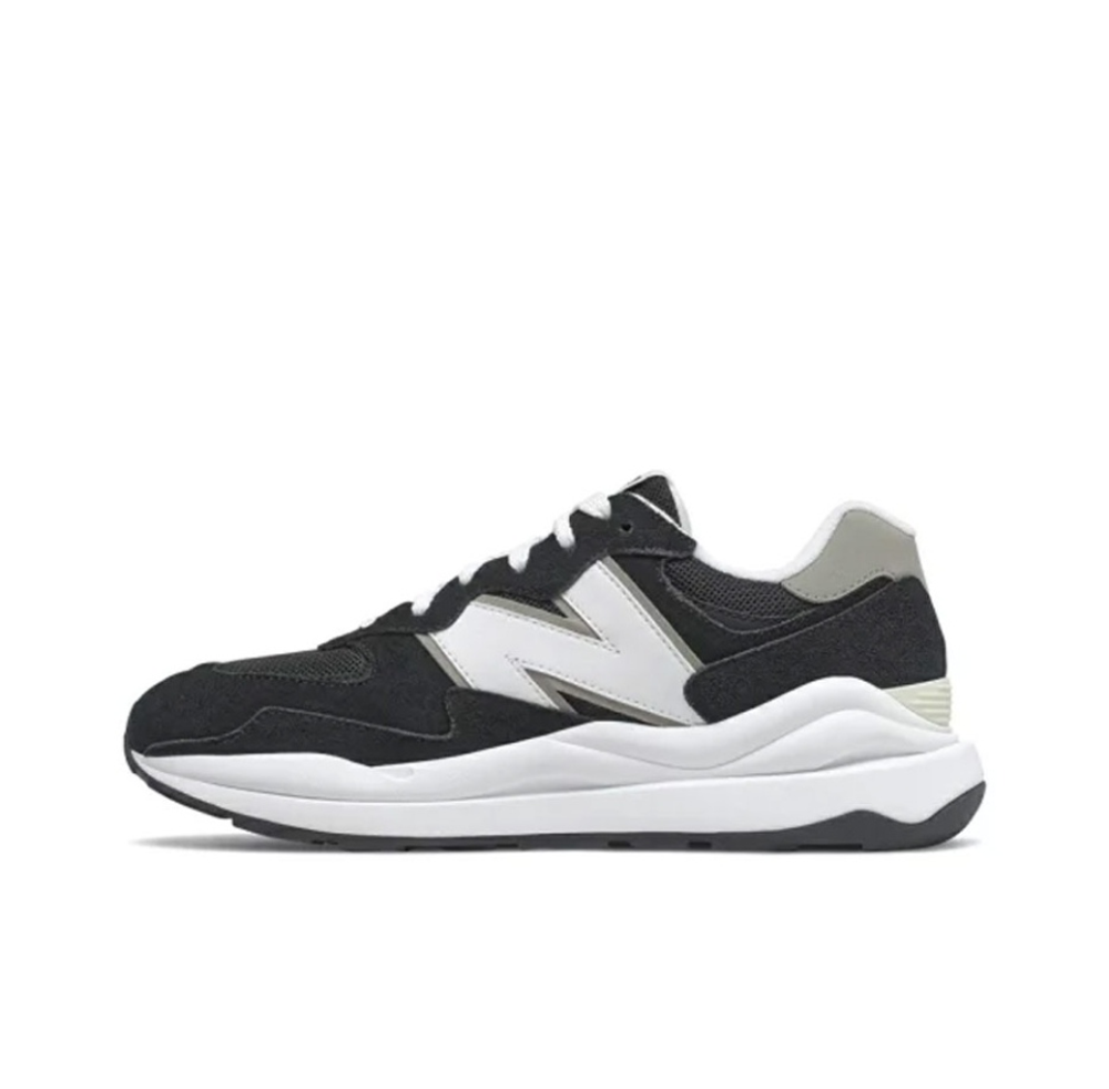 Кроссовки New Balance 5740 M5740CB