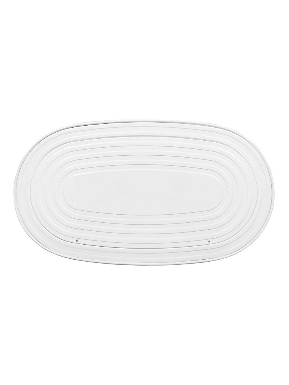 Бойлер косвенный напольный ROYAL THERMO AQUATEC INOX RTWX-F 80 настенный