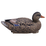 Кряква "FA LIVE MALLARD FLOATERS" (5 уток+7 селезней) FA-192305