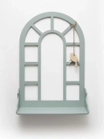 Декор для дома на стену