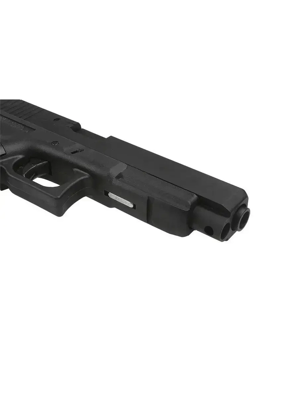 Страйкбольный пистолет Glock 34 EC-1201