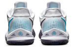 Кроссовки Nike Kyrie Low 4 Ep