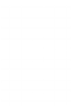 True Ghost Stories | Hereward Carrington