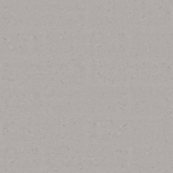 Cork Concept Colors 319v WN, 1,98 м²