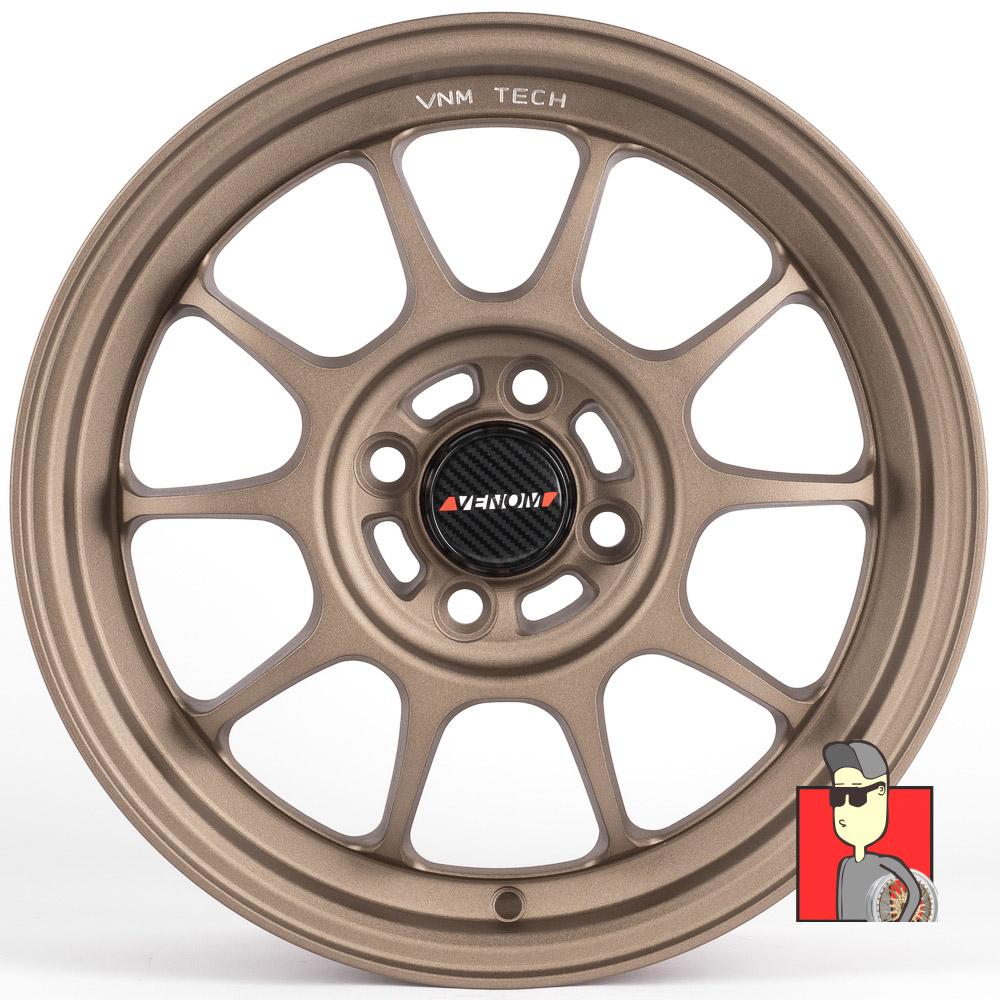 Комплект дисков Lenso 15x6.5 et40 4x100