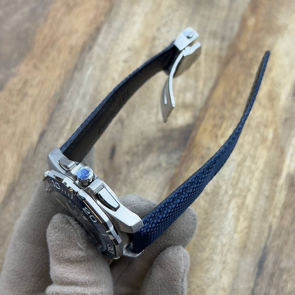 Часы TAG Heuer