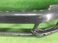 Бампер передний MINI Countryman F60 (16-23) JCW