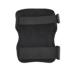 Комплект защиты черный (S)