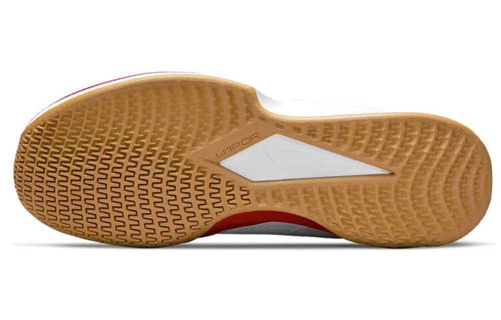Кроссовки Nike Court Vapor Lite (Женская размерная сетка)