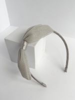 Ободок Bonpoint