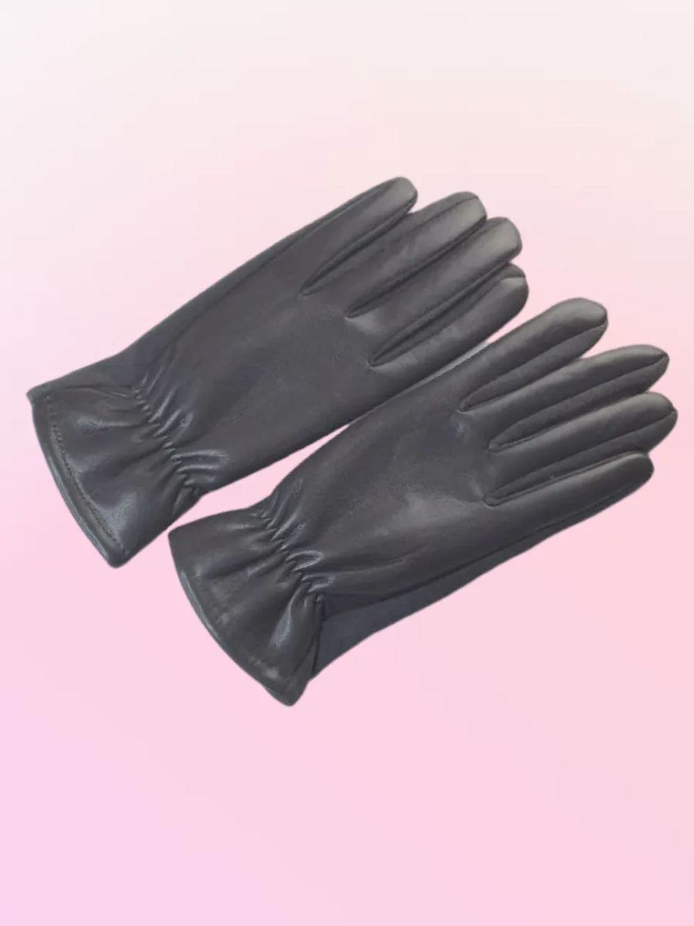 перчатки зимние теплые на меху