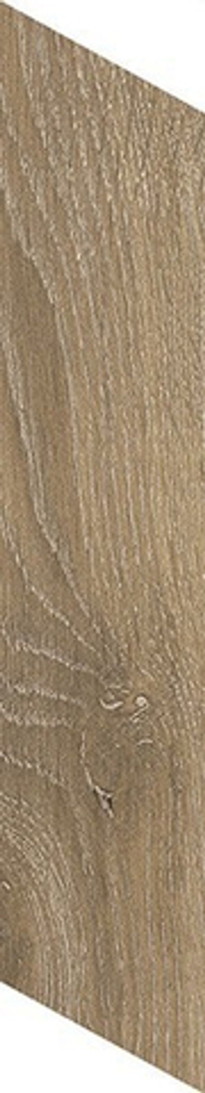 Керамогранит INGALLS ROBLE CHEV