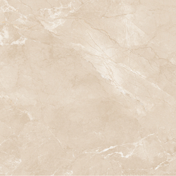 Carnico Beige Керамогранит бежевый 60x60 Полированный