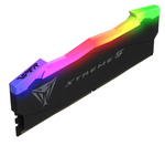 Модуль памяти DDR5 32GB (2*16GB) Patriot Memory PVXR532G78C38K