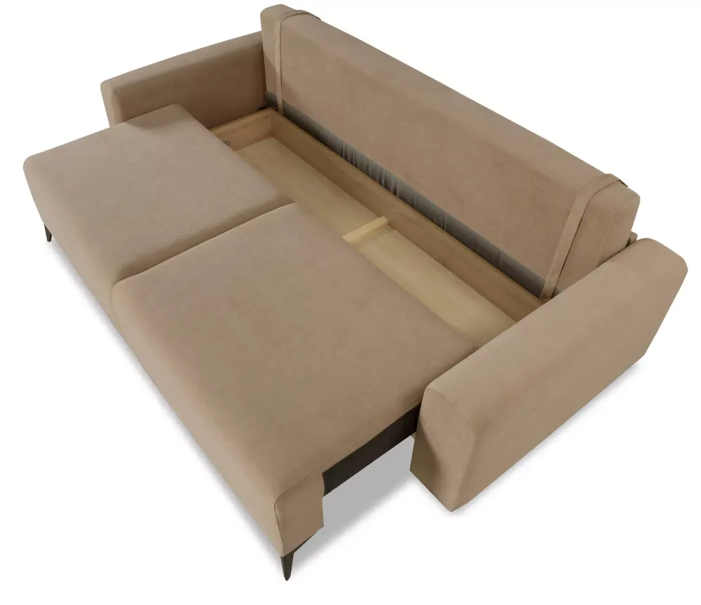 Диван Халиф БД, АСМ-Элегант, г.Екатеринбург