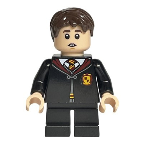 Невилл Долгопупс hp299