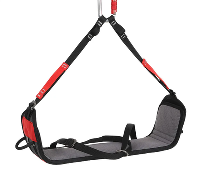 Рабочее сиденье Xinda ZB01