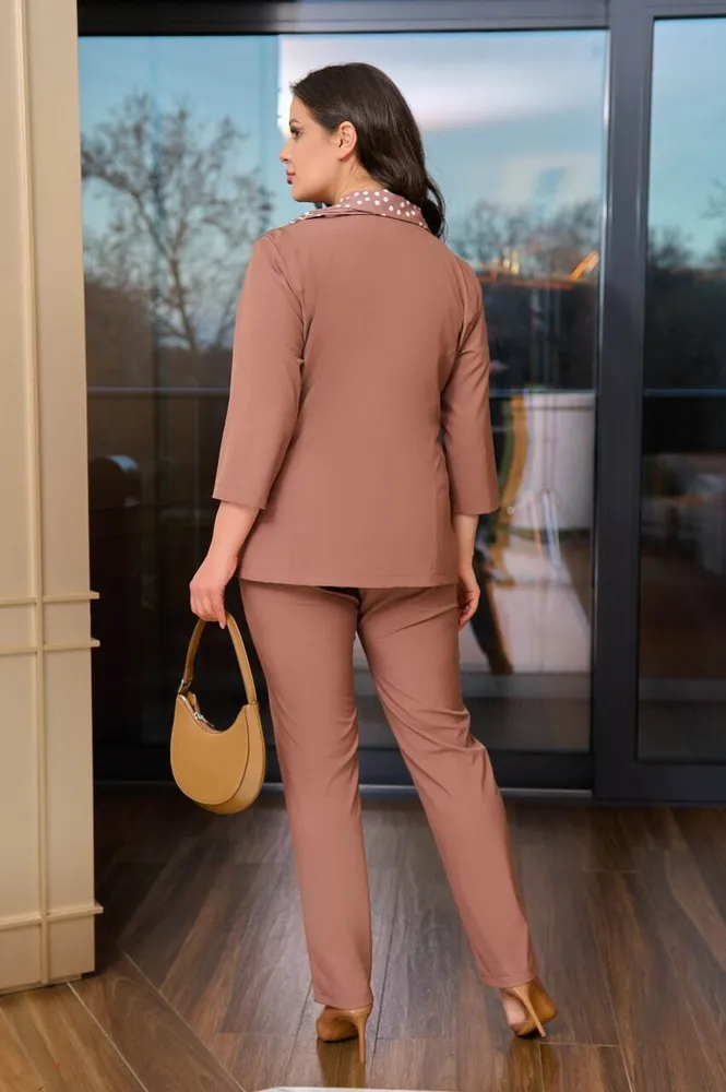 Комплект УК-1494-1 Fabrika