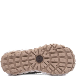 UGG Venture Daze Chestnut Ceramic