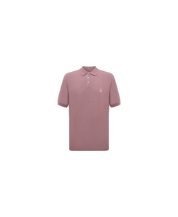 Поло BRUNELLO CUCINELLI