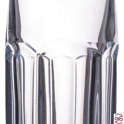 Стакан для воды Crystalite Bohemia Safari 300 мл (1 шт)