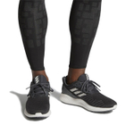 Кроссовки Adidas Alphabounce Rc