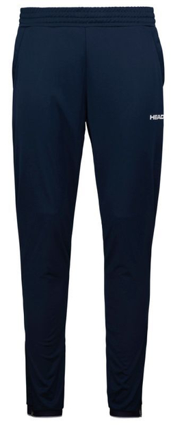 Теннисные брюки Head Breaker Pants M