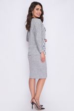 Комплект 6222 Avili