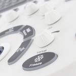 Аппарат ультразвуковой диагностики Med-Mos ЕМР3000