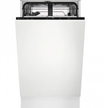 Посудомоечная машина Electrolux EEA922101L