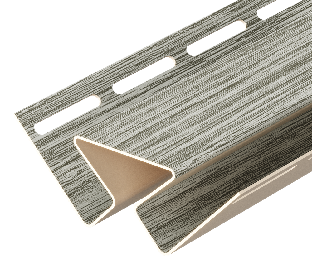 Döcke LUX/ Внутренний угол (Канадская береза)