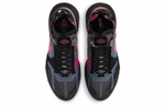 Кроссовки Jordan Delta Breathe "Cny"