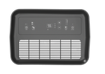 Осушитель воздуха серии PACIFIC Villa RD-PC40-E