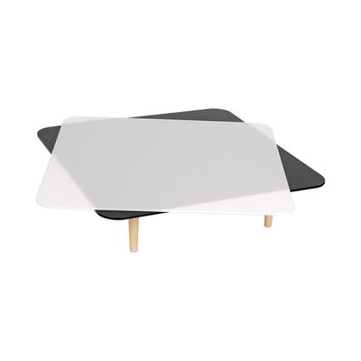 Стол для съемки Falcon Eyes ST-0303