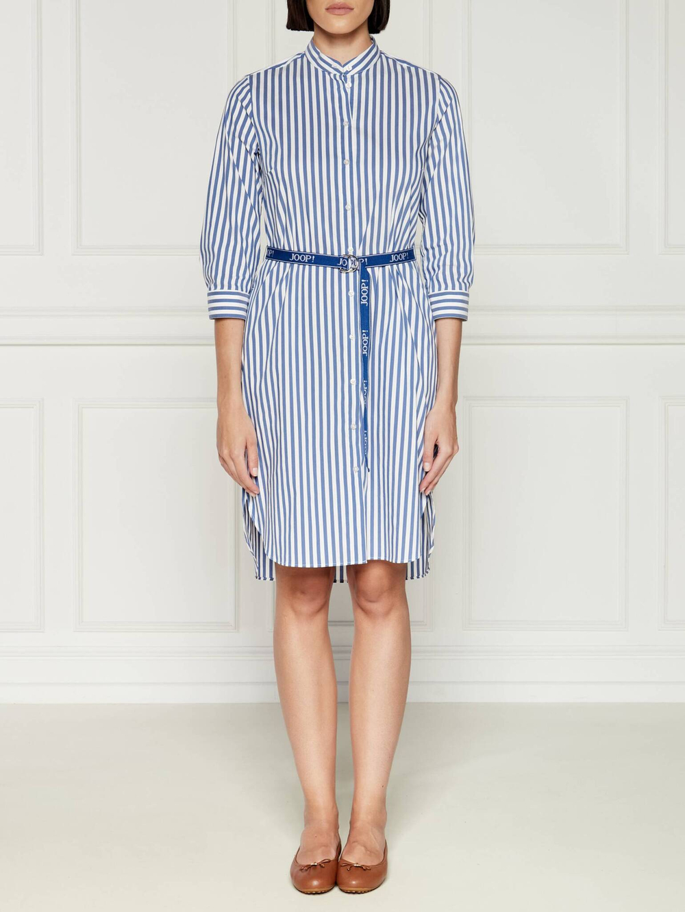 Платье Dara-V Joop! - темно-синий(30042008)