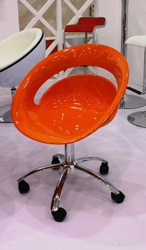 барный стул 02-76 ( by Simple Chair  )