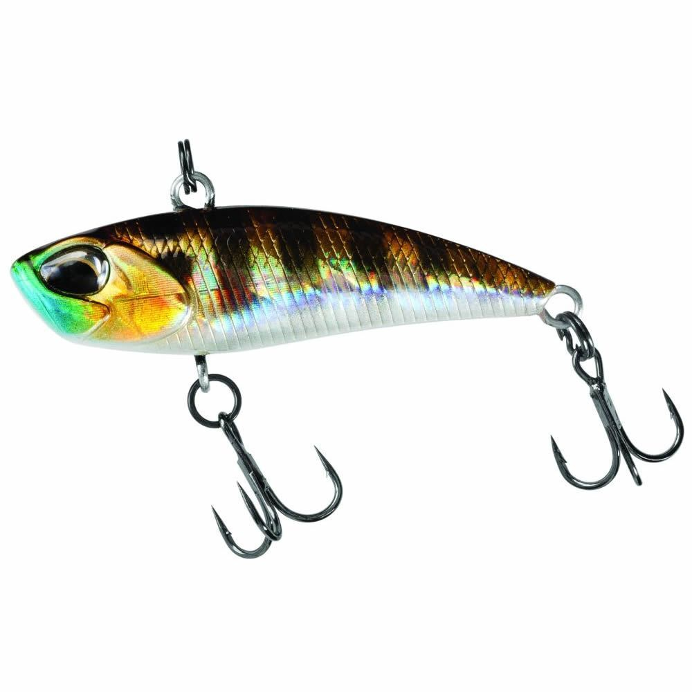 Воблер для рыбалки Usami Daiba