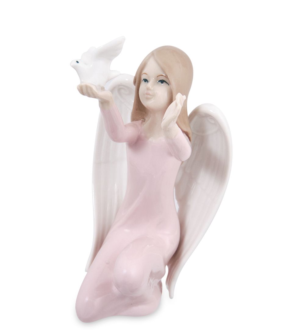 VS-475 Фигурка «Ангел»